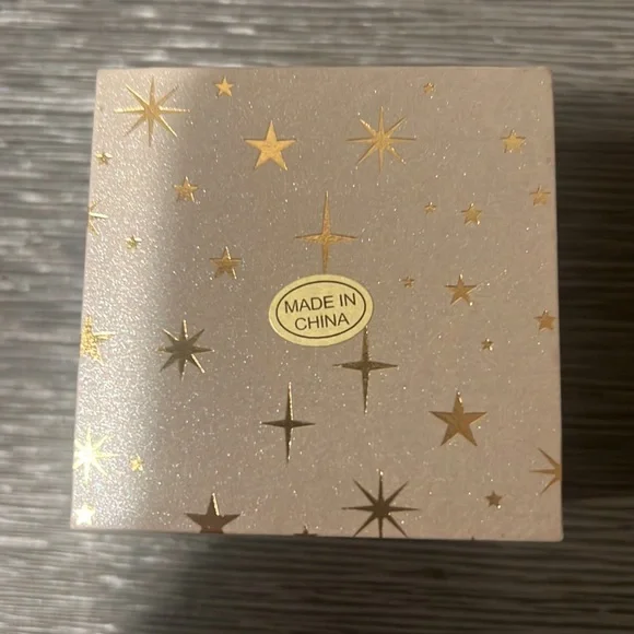 Rachel Zoe Sterling Silver and Cubic Zirconia Earrings - Picture 3 of 3